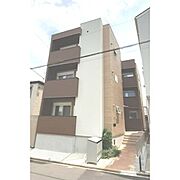 シェリム桜本町 1階 築4年5ヶ月の賃貸物件