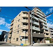 新瑞橋駅より徒歩2分 1階 築9年7ヶ月の賃貸物件