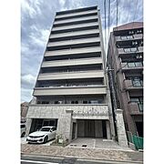 大須観音駅より徒歩2分 5階 新築の賃貸物件