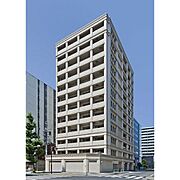 久屋大通駅より徒歩4分 4階 築8年4ヶ月の賃貸物件
