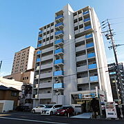 ＲＥＧＡＬＩＡ 1階 築11年7ヶ月の賃貸物件