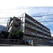 本陣駅より徒歩2分 1階 築19年9ヶ月の賃貸物件