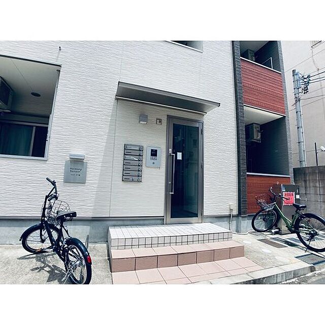 6 / 13