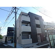 ディアコート深川 1階 築10年2ヶ月の賃貸物件