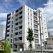 桜山駅より徒歩4分 5階 築12年4ヶ月の賃貸物件