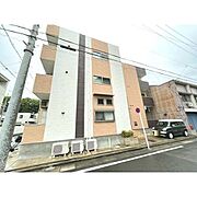 セントラルパーク中村公園 2階 築11年8ヶ月の賃貸物件