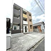 ＶｉｌｌａＣｌａｉｒｅ 1階 築10年9ヶ月の賃貸物件