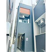 Stage新栄 1階 築12年1ヶ月の賃貸物件