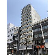 サン・錦本町ビル 3階 築9年7ヶ月の賃貸物件
