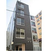 桜山駅より徒歩3分 1階 築11年7ヶ月の賃貸物件