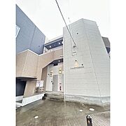 庄内通駅より徒歩5分 1階 築11年7ヶ月の賃貸物件