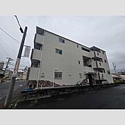 ベリエ 2階 築10年7ヶ月の賃貸物件