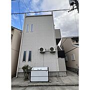 太閤通駅より徒歩8分 1階 築12年2ヶ月の賃貸物件