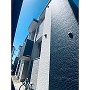 stage森下 1階 築12年1ヶ月の賃貸物件