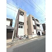 グランツ 1階 築13年2ヶ月の賃貸物件
