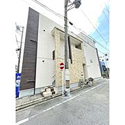CRESTA 1階 築11年9ヶ月の賃貸物件