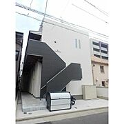 Creo六番町 1階 築11年8ヶ月の賃貸物件