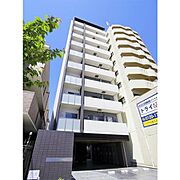桜山駅より徒歩5分 5階 築7年7ヶ月の賃貸物件