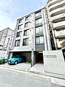 ルミナスパレス千代田 4階 築4年8ヶ月の賃貸物件