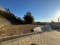 神奈川県横浜市港北区高田西4丁目