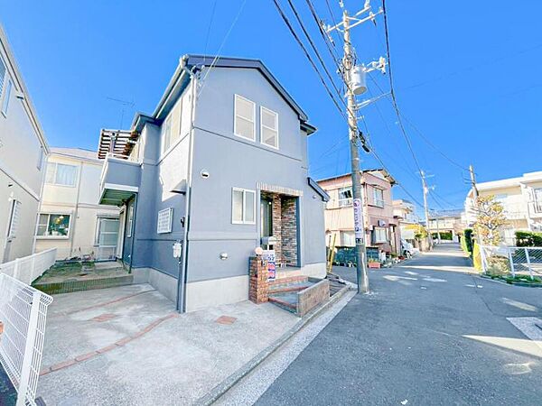 外観：314002562630