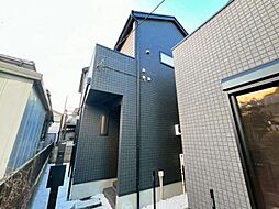 神奈川県横浜市緑区寺山町