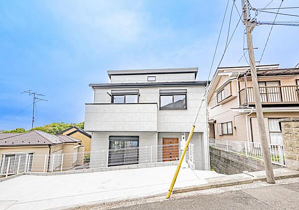 外観：314002542692