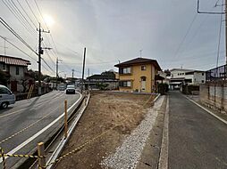 神奈川県横浜市都筑区折本町