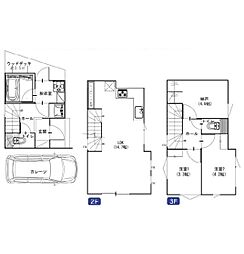 神奈川県横浜市戸塚区上倉田町