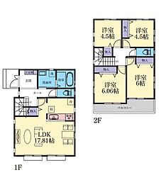 神奈川県横浜市瀬谷区本郷1丁目