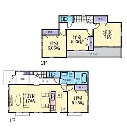 神奈川県横浜市瀬谷区本郷1丁目