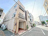 ����