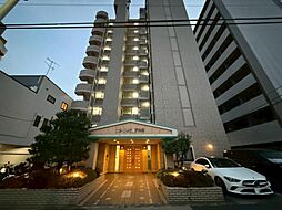 エンゼルピュア大森