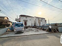 神奈川県横浜市都筑区川和町