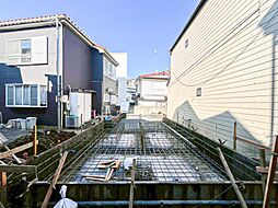 神奈川県横浜市西区西戸部町2丁目