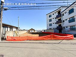 神奈川県横浜市戸塚区戸塚町