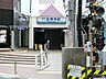 周辺：京浜急行電鉄弘明寺駅まで徒歩12分（約960ｍ）