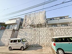 神奈川県横浜市港北区小机町