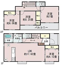 神奈川県横浜市戸塚区汲沢町