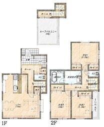 神奈川県横浜市南区永田北3丁目