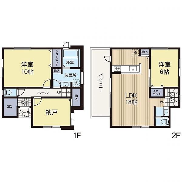 間取り：314002693388