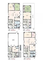 神奈川県横浜市南区浦舟町5丁目