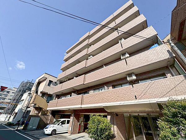 空を広く感じる。緑が多いゆったり感のある安心の住環境です！！潤いのある環境でホッと生活できそうです！おしゃれな雰囲気や自然の潤いがあり、親しみやすさと個性を！街に新たな価値をもたらし続けてくれます！
