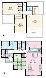 神奈川県横浜市緑区三保町
