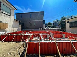 神奈川県横浜市戸塚区深谷町