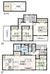 神奈川県横浜市磯子区杉田6丁目