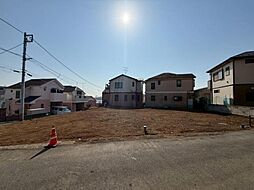 神奈川県横浜市南区清水ケ丘