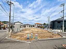 神奈川県横浜市港南区笹下6丁目