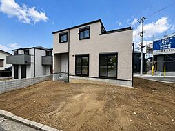 神奈川県横浜市港南区笹下6丁目