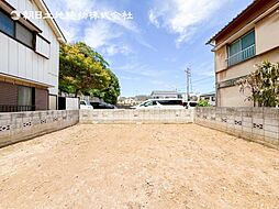 神奈川県横浜市鶴見区上末吉1丁目